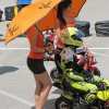 6 prova trofeo veneto minimoto uisp 2012_13